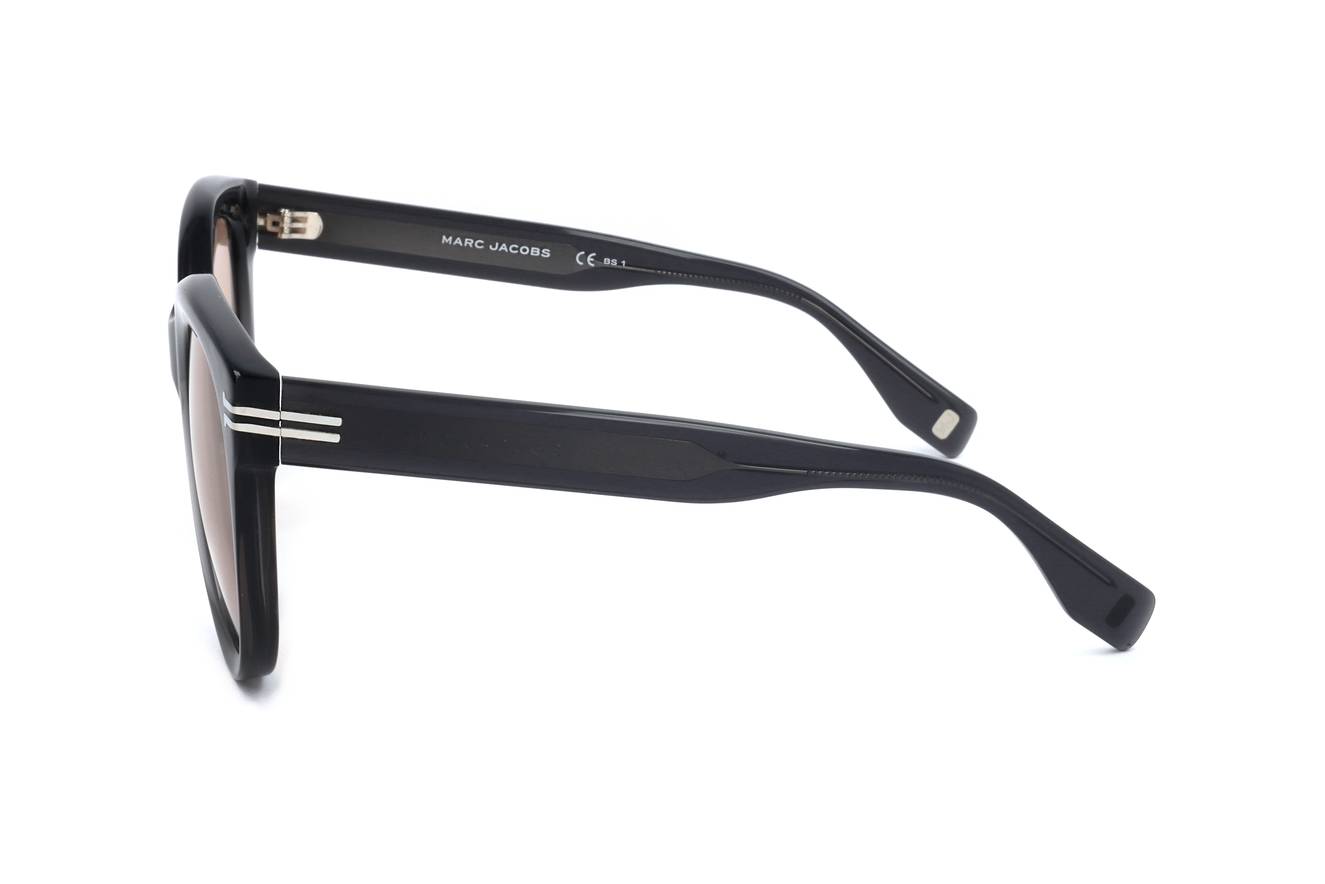 Marc Jacobs MJ 1011/S KB7/70  