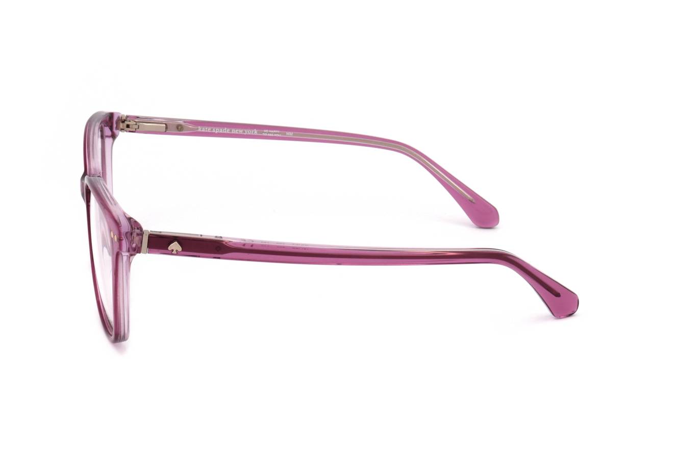 Kate Spade JOLIET 789  