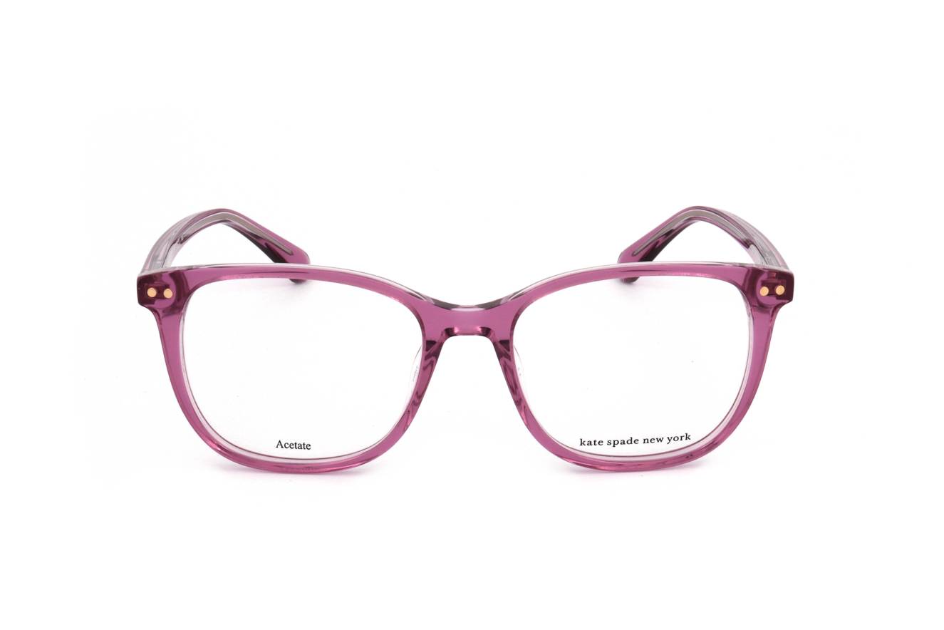 Kate Spade JOLIET 789  