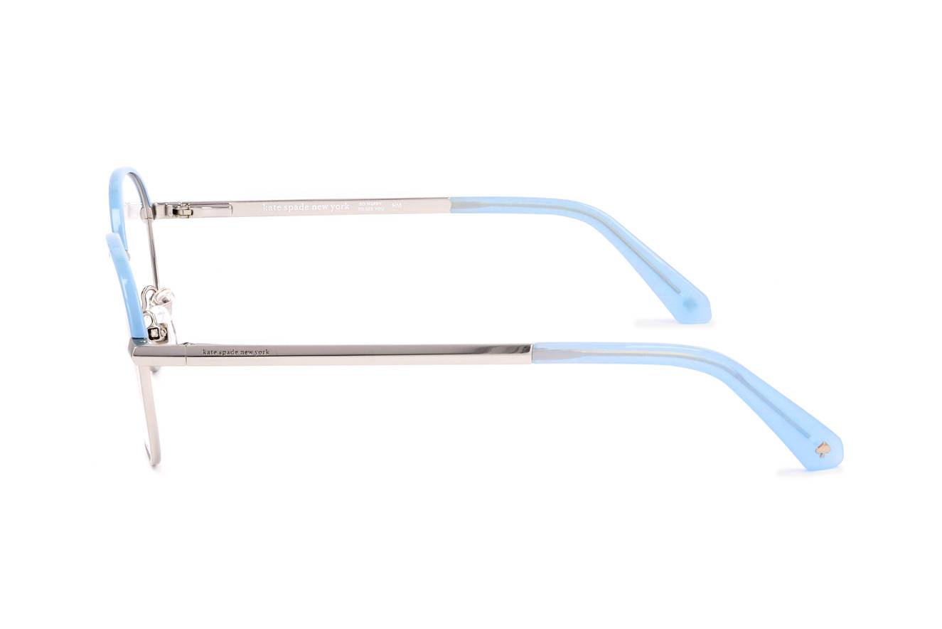 Kate Spade KENNEDEY PJP  