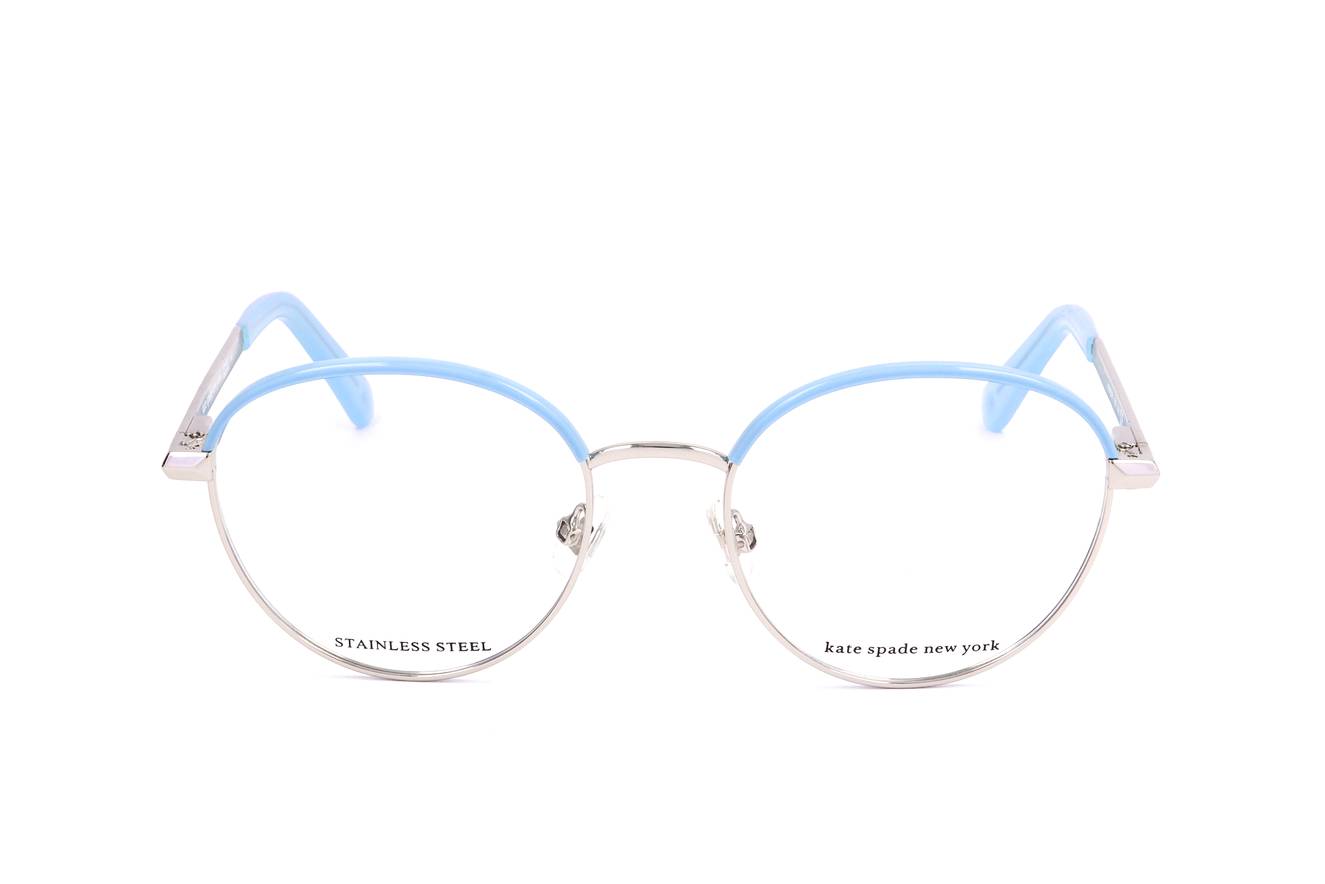 Kate Spade KENNEDEY PJP  