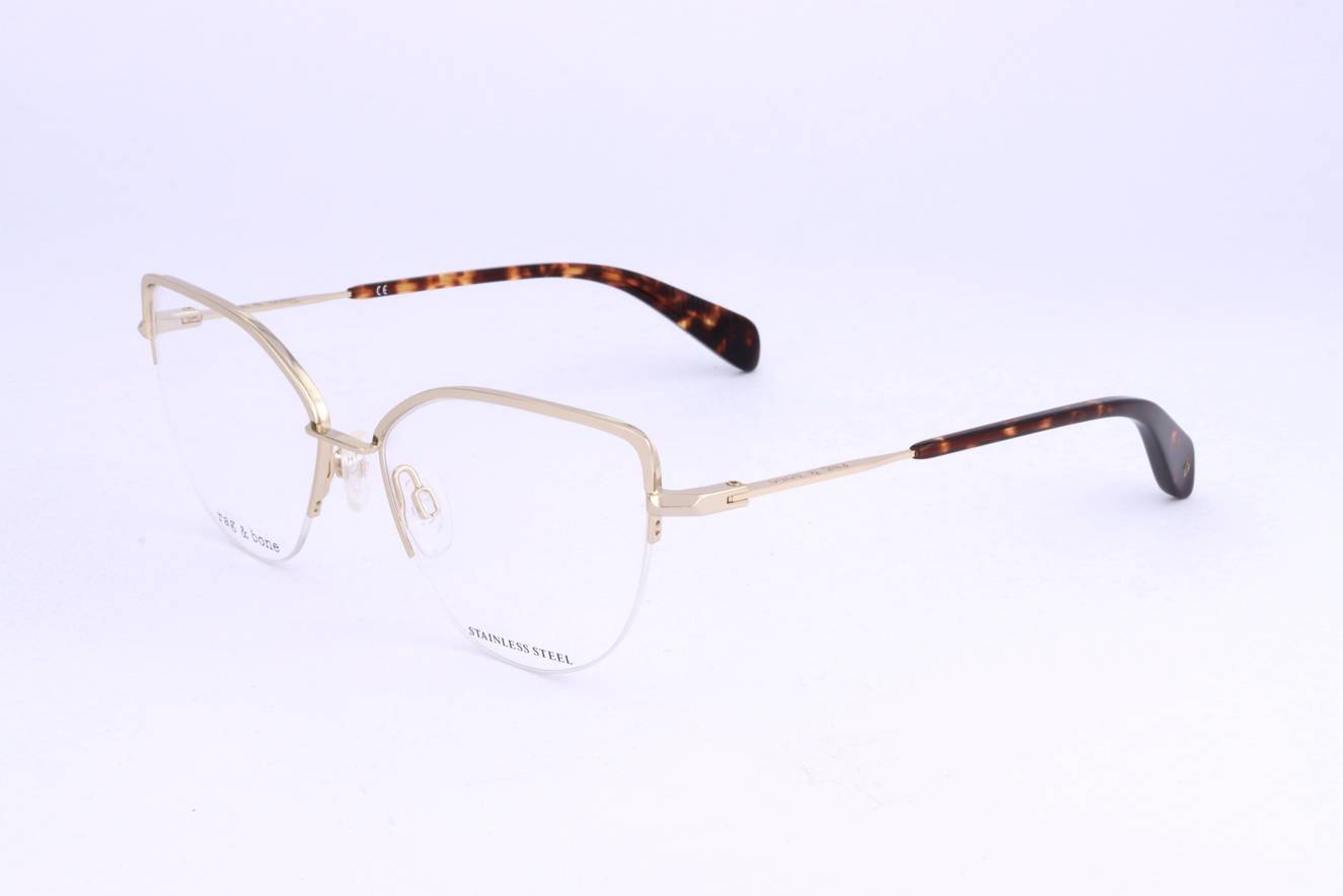 Rag & Bone RNB3042/G 3YG  