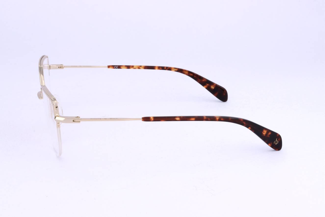 Rag & Bone RNB3042/G 3YG  