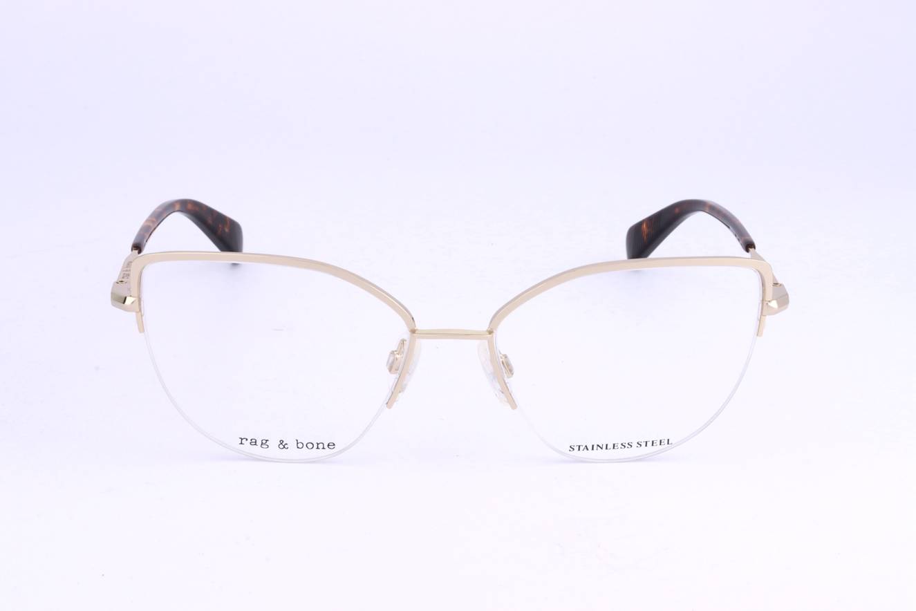 Rag & Bone RNB3042/G 3YG  