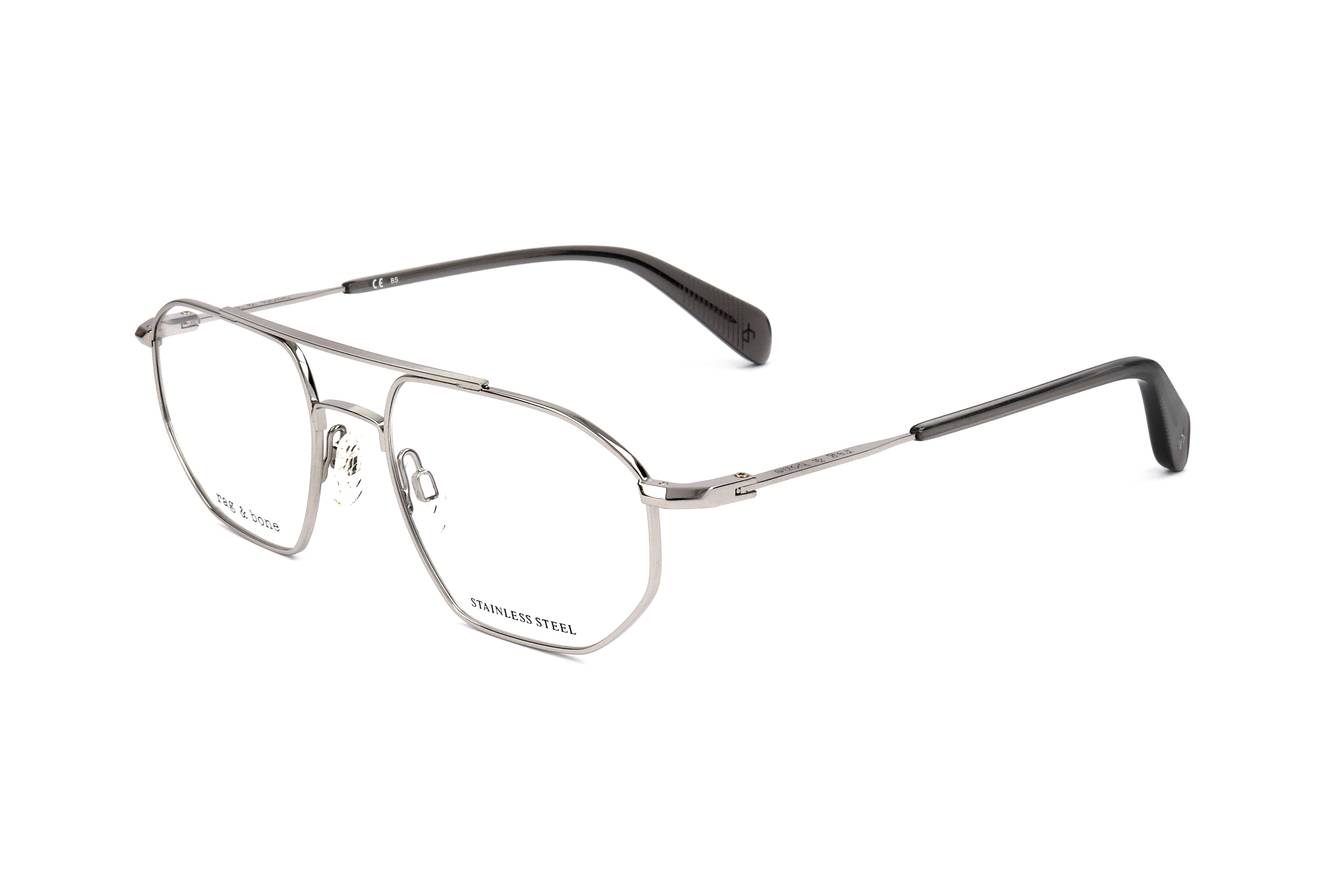 Rag & Bone RNB7040/G 010  