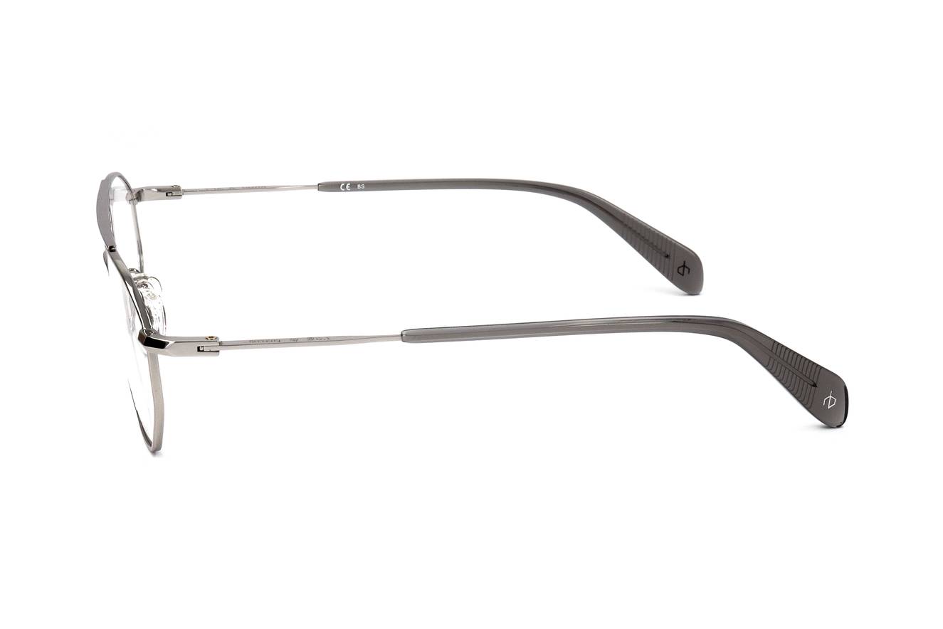 Rag & Bone RNB7040/G 010  