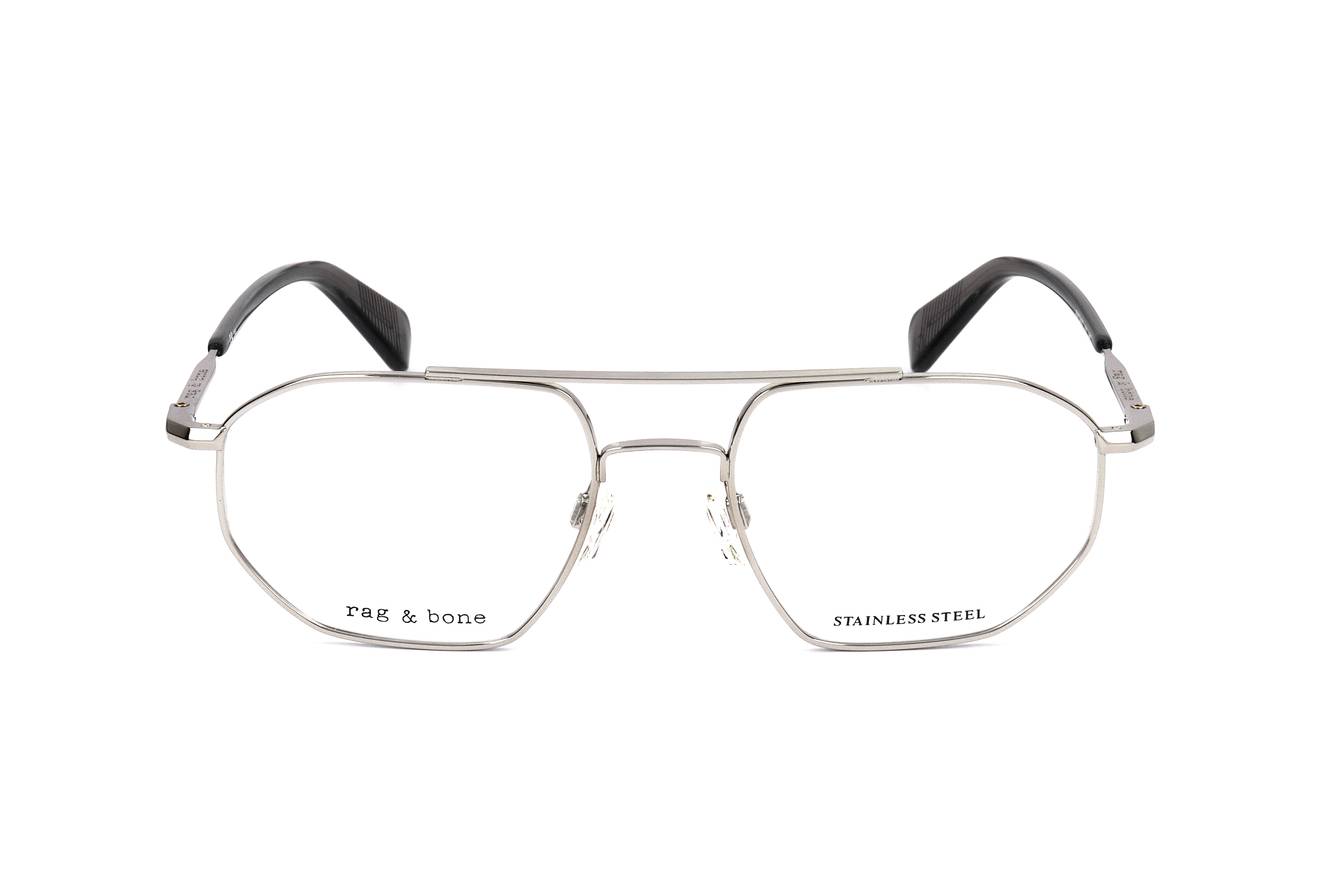 Rag & Bone RNB7040/G 010  