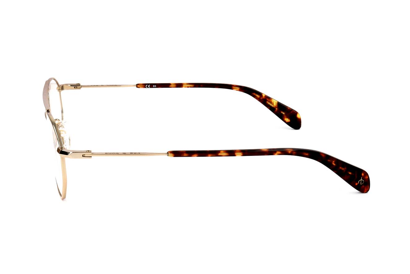 Rag & Bone RNB7040/G 3YG  