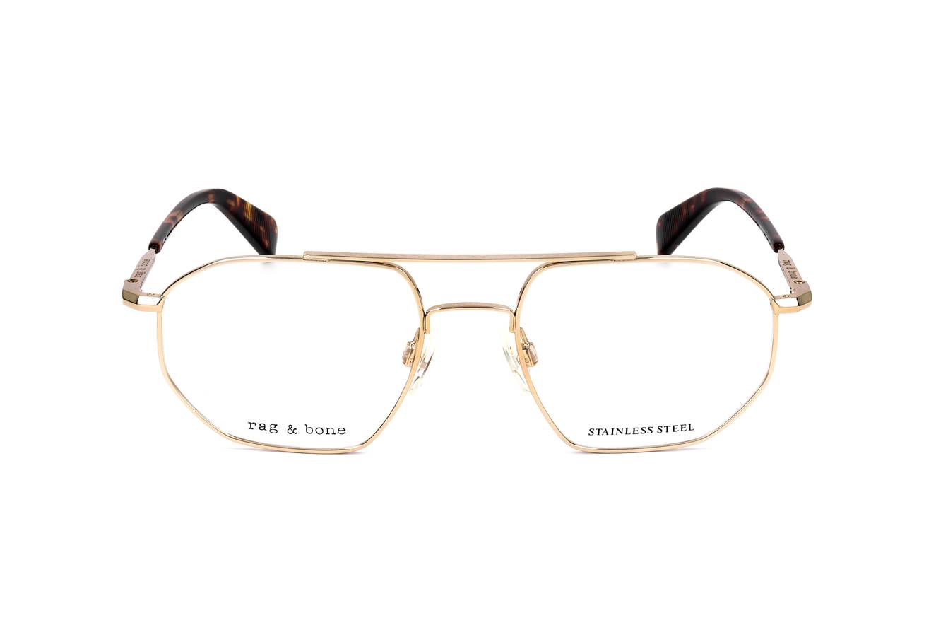 Rag & Bone RNB7040/G 3YG  