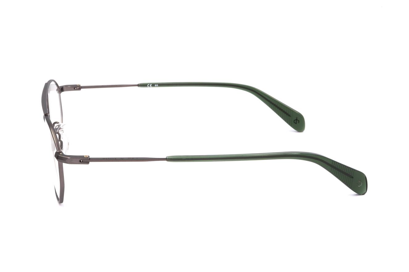 Rag & Bone RNB7040/G R80  