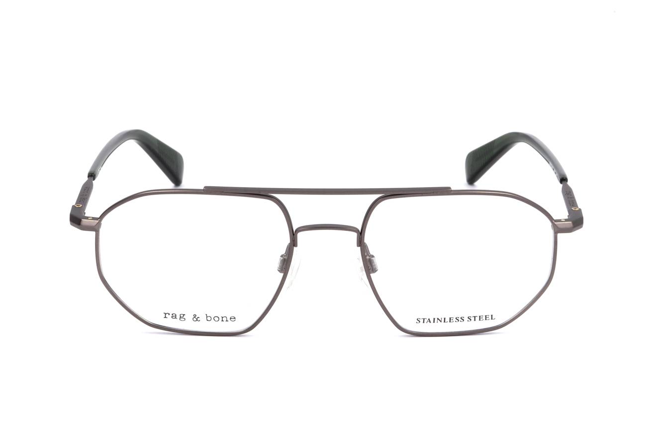 Rag & Bone RNB7040/G R80  