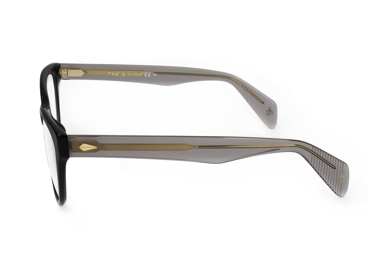 Rag & Bone RNB3039 08A  