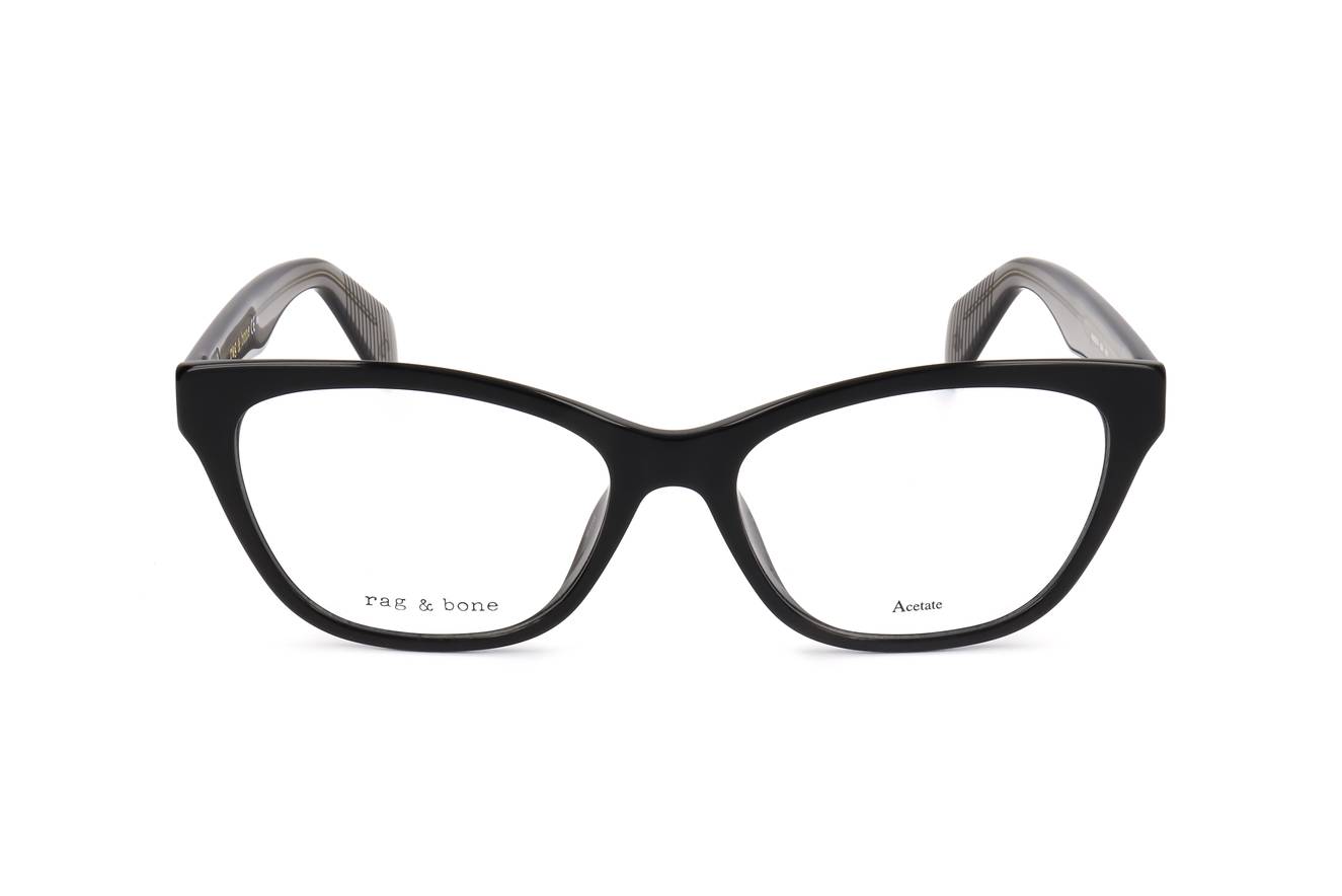 Rag & Bone RNB3039 08A  