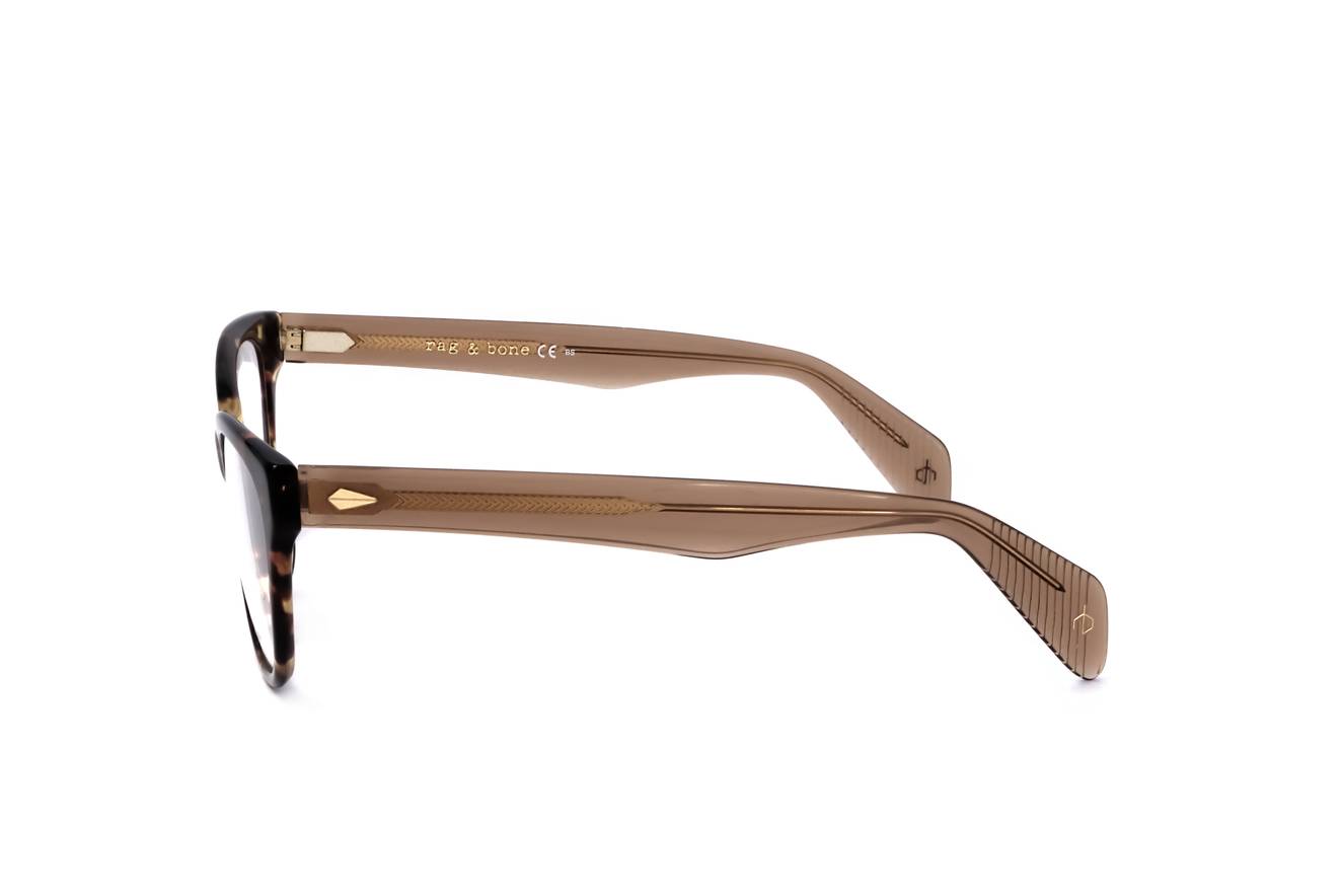 Rag & Bone RNB3039 XLT  