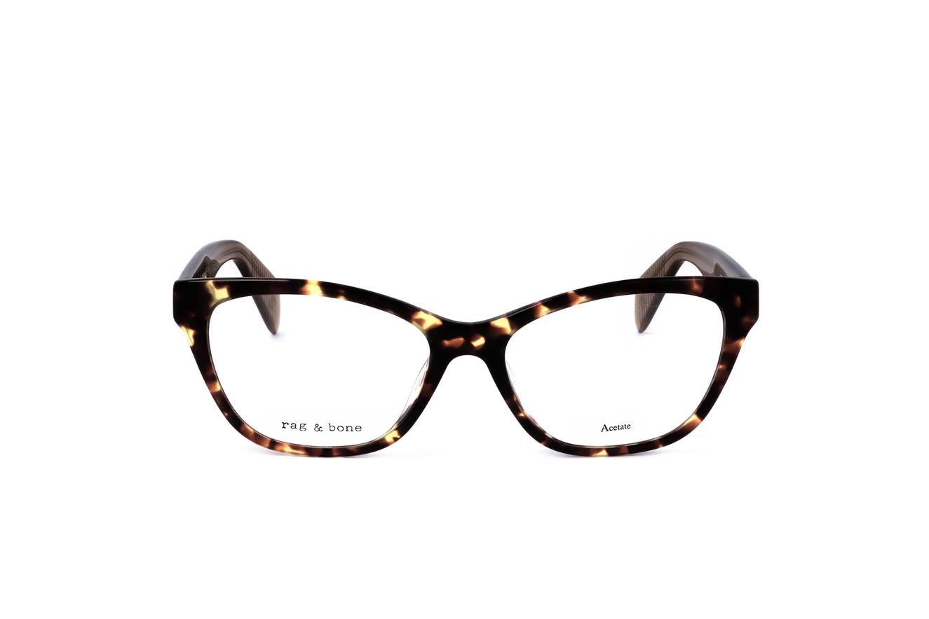 Rag & Bone RNB3039 XLT  