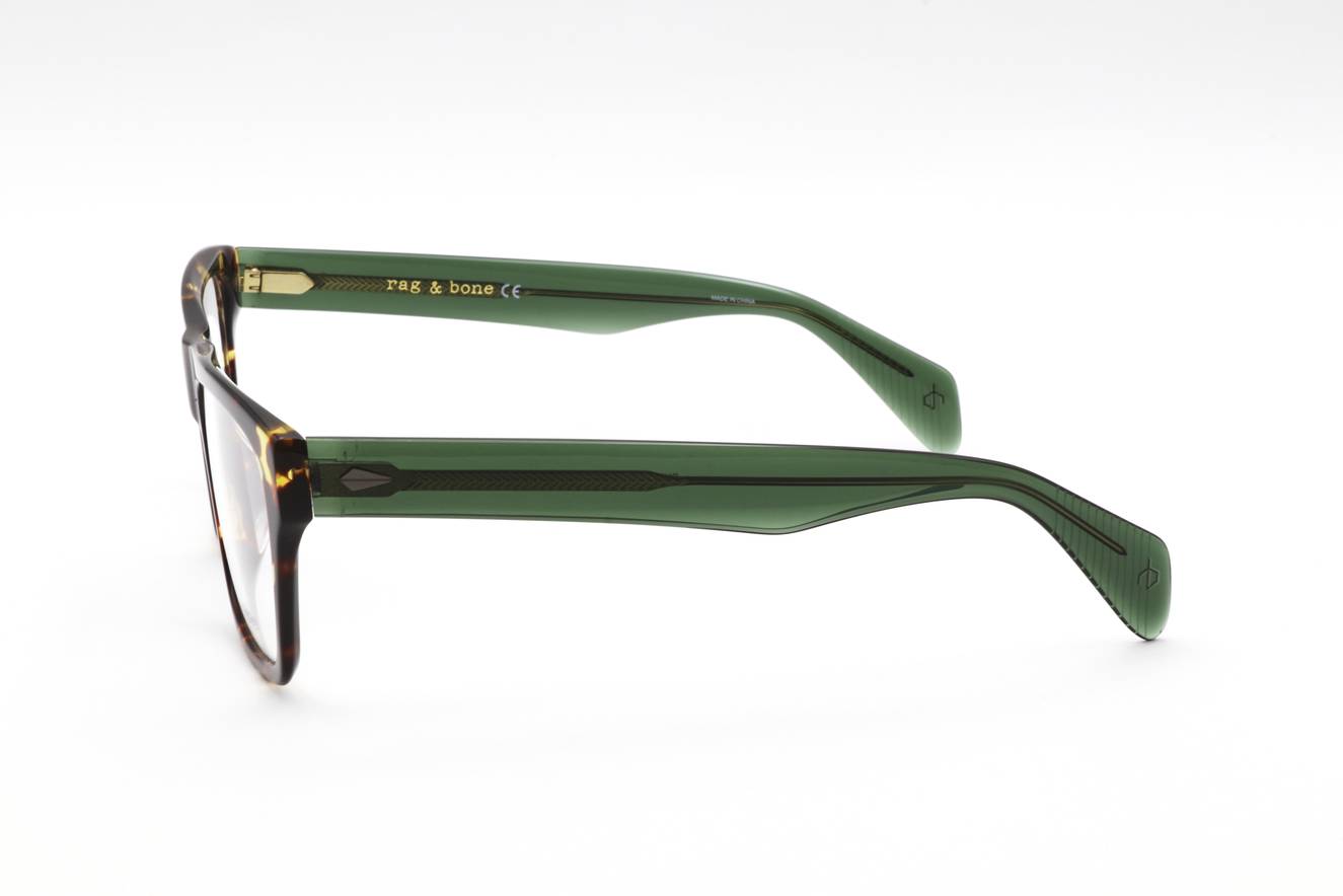 Rag & Bone RNB7036 I2A  