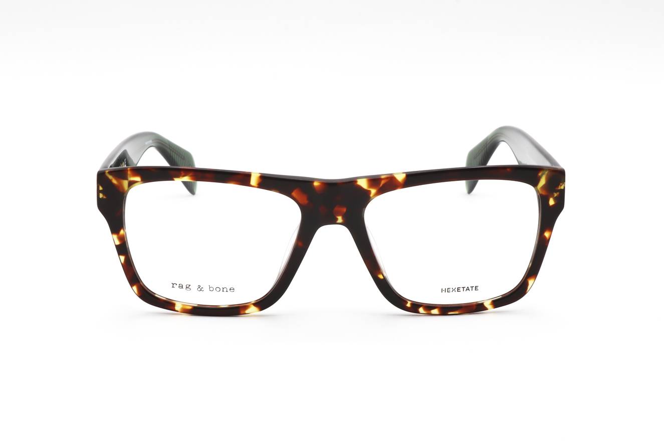 Rag & Bone RNB7036 I2A  