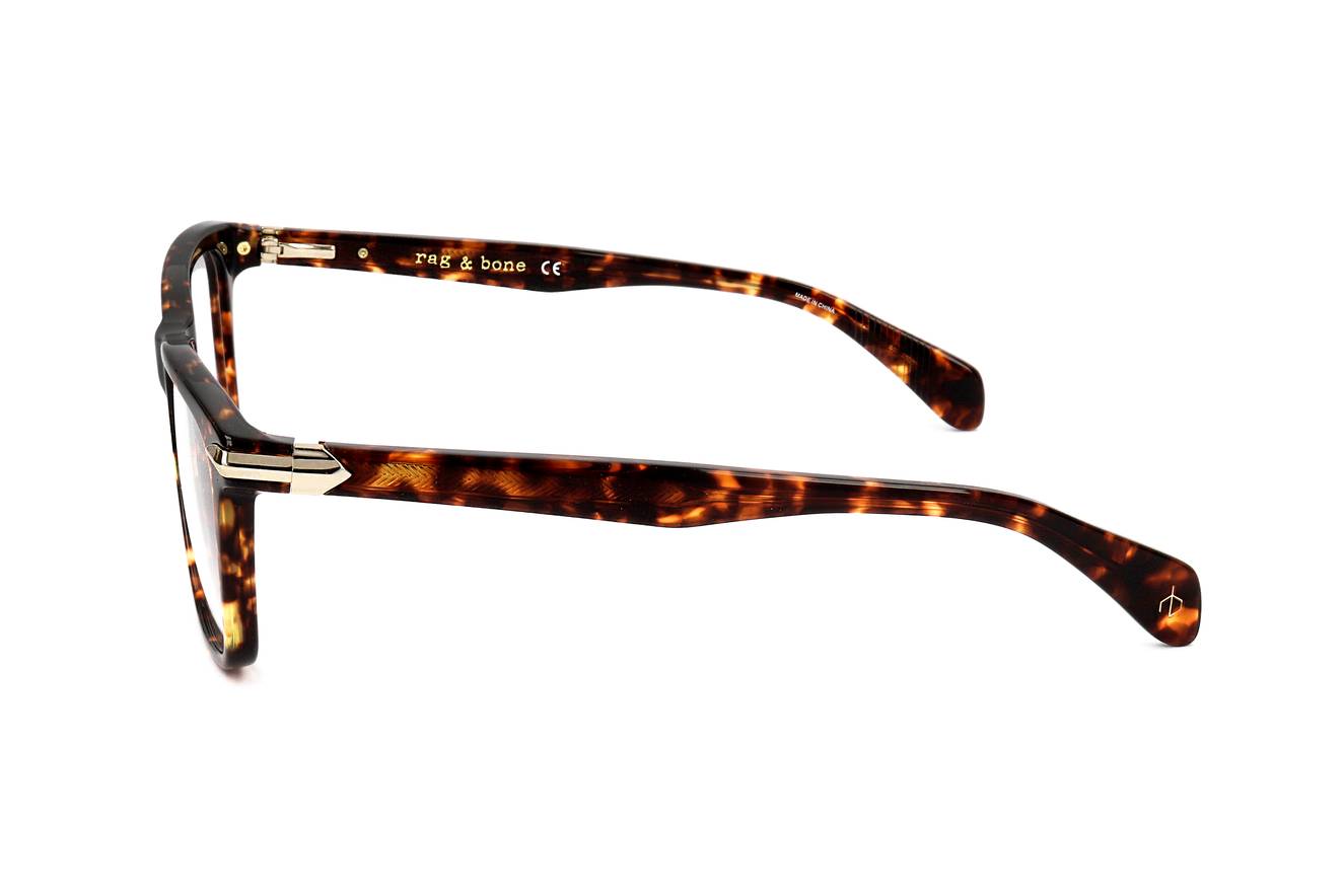 Rag & Bone RNB3043 086  