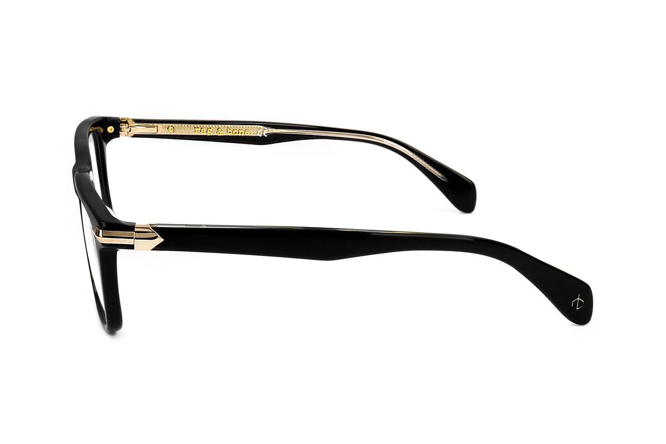 Rag & Bone RNB3043 807  