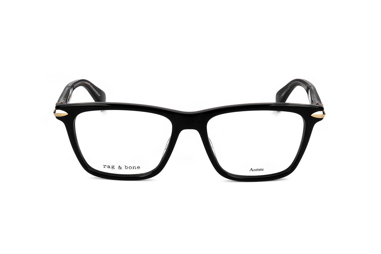 Rag & Bone RNB3043 807  