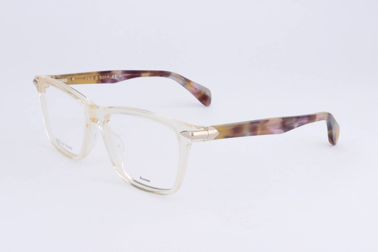 Rag & Bone RNB3043 XNZ  