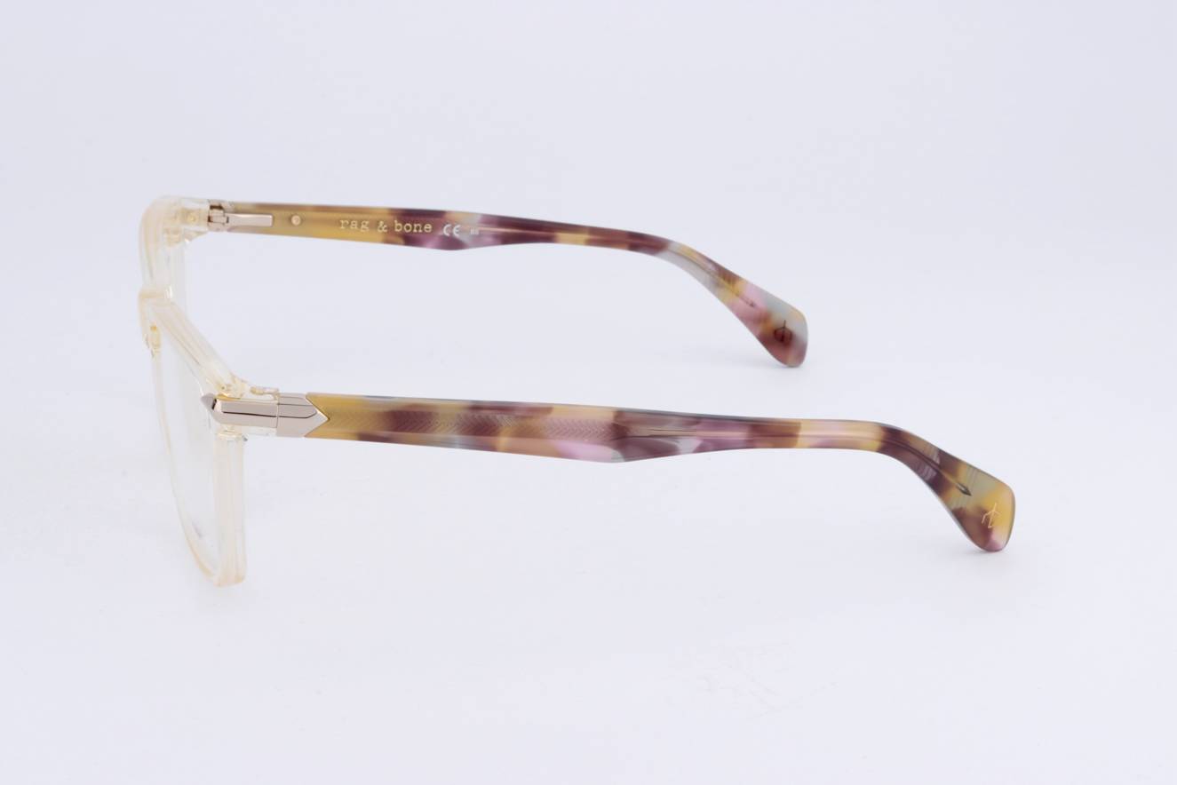 Rag & Bone RNB3043 XNZ  