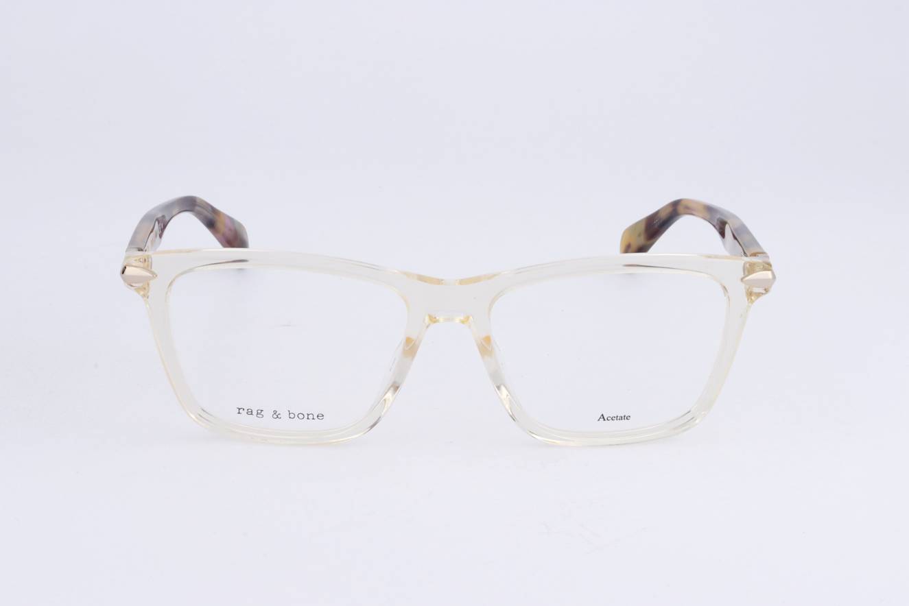 Rag & Bone RNB3043 XNZ  