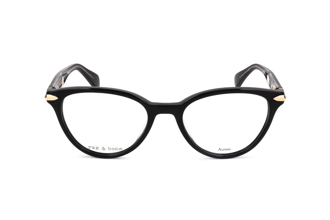 Rag & Bone RNB3040 807  