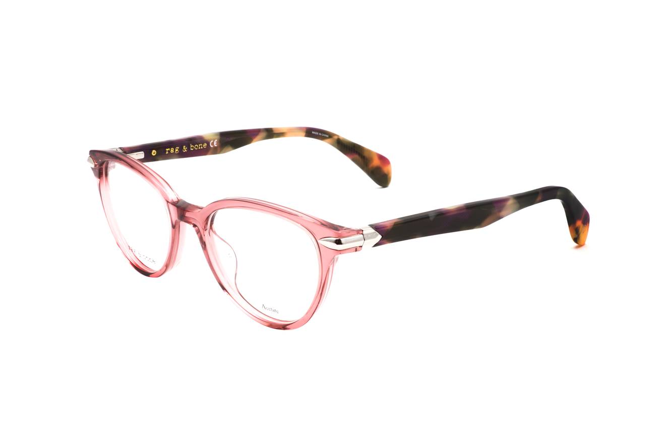 Rag & Bone RNB3040 YH0  