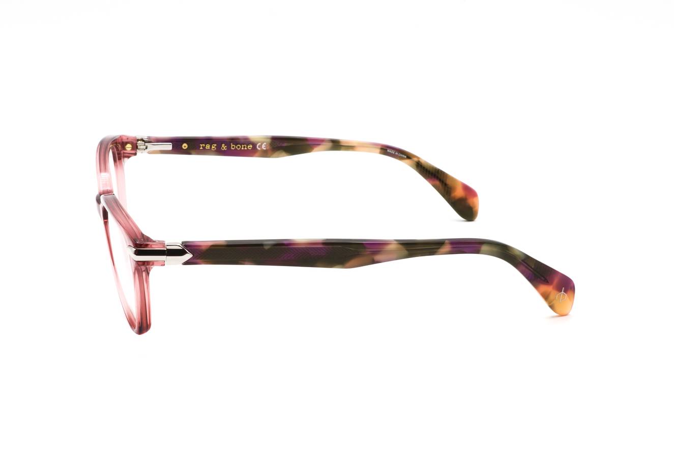 Rag & Bone RNB3040 YH0  