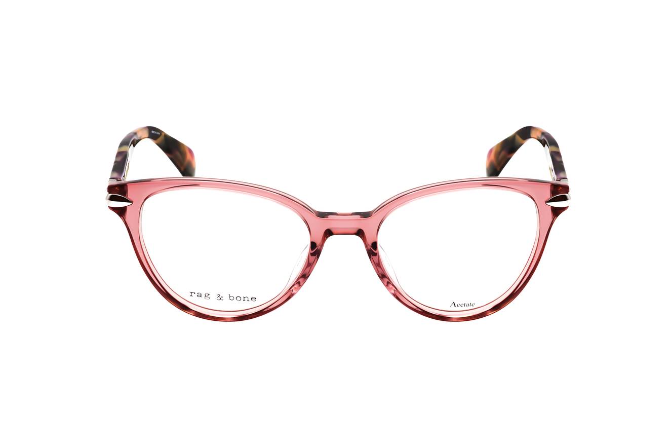 Rag & Bone RNB3040 YH0  