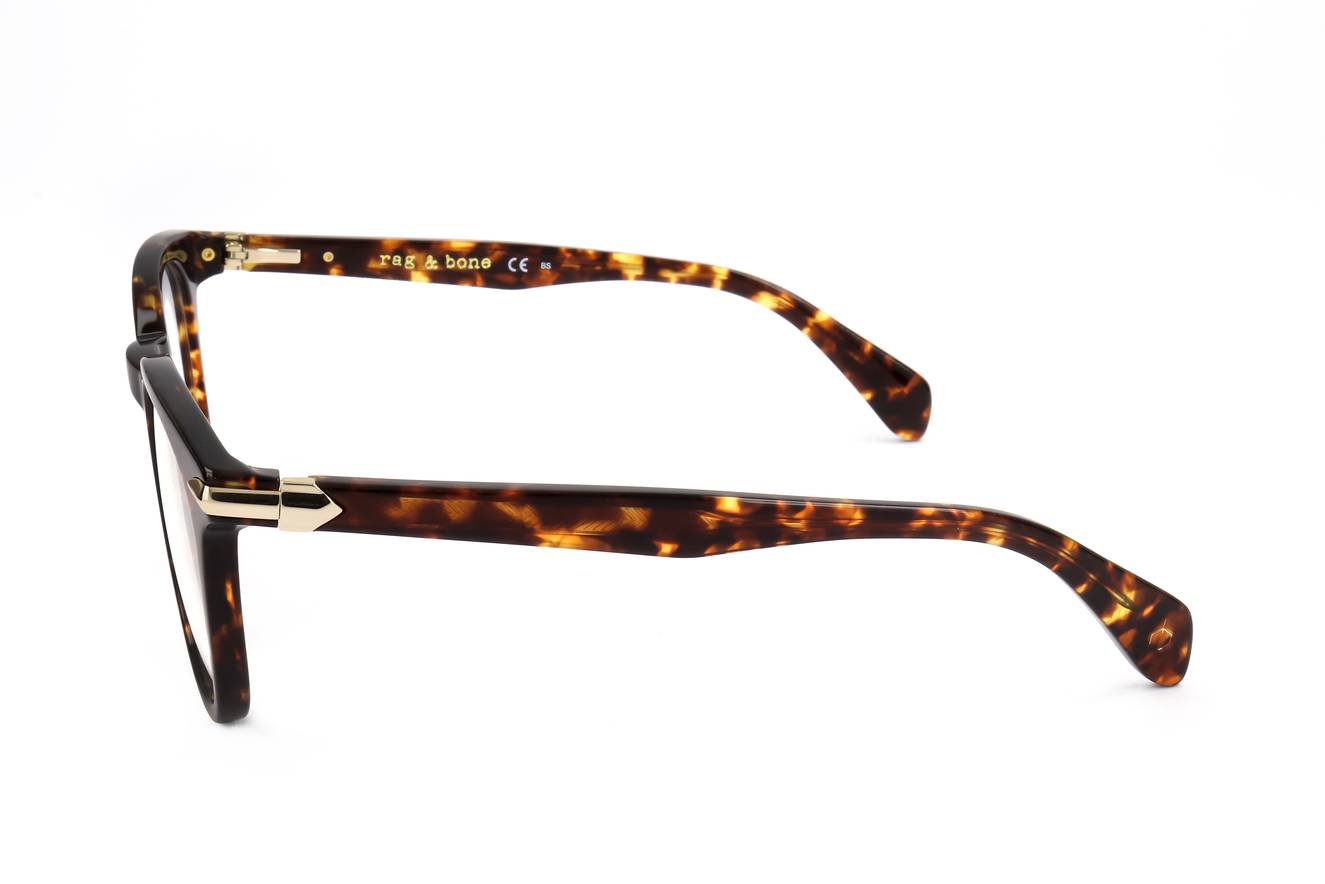 Rag & Bone RNB7037/G 086  