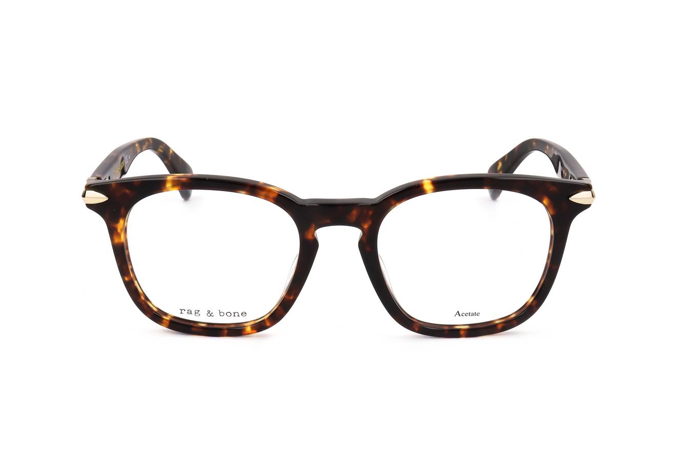 Rag & Bone RNB7037/G 086  