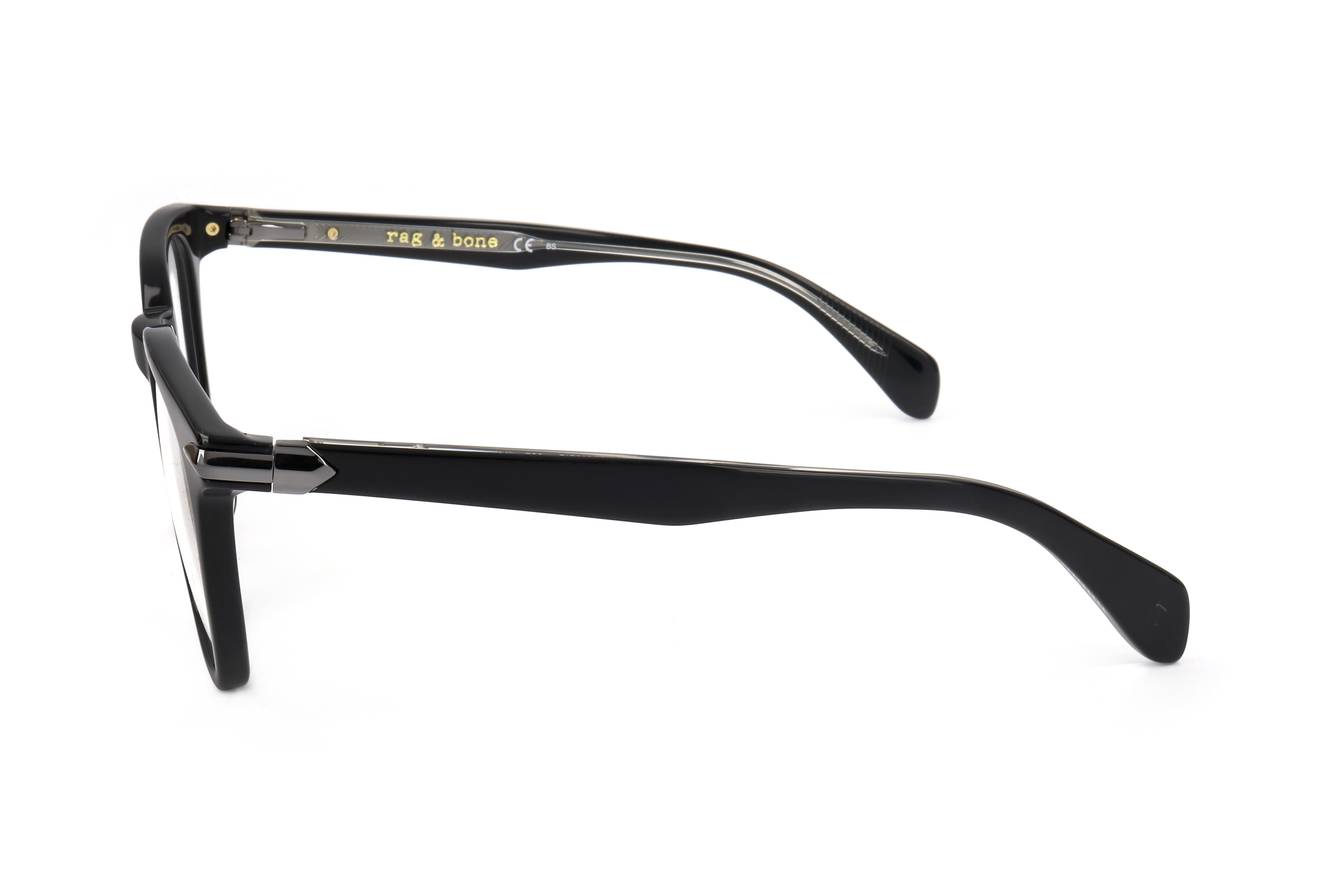 Rag & Bone RNB7037/G 807  