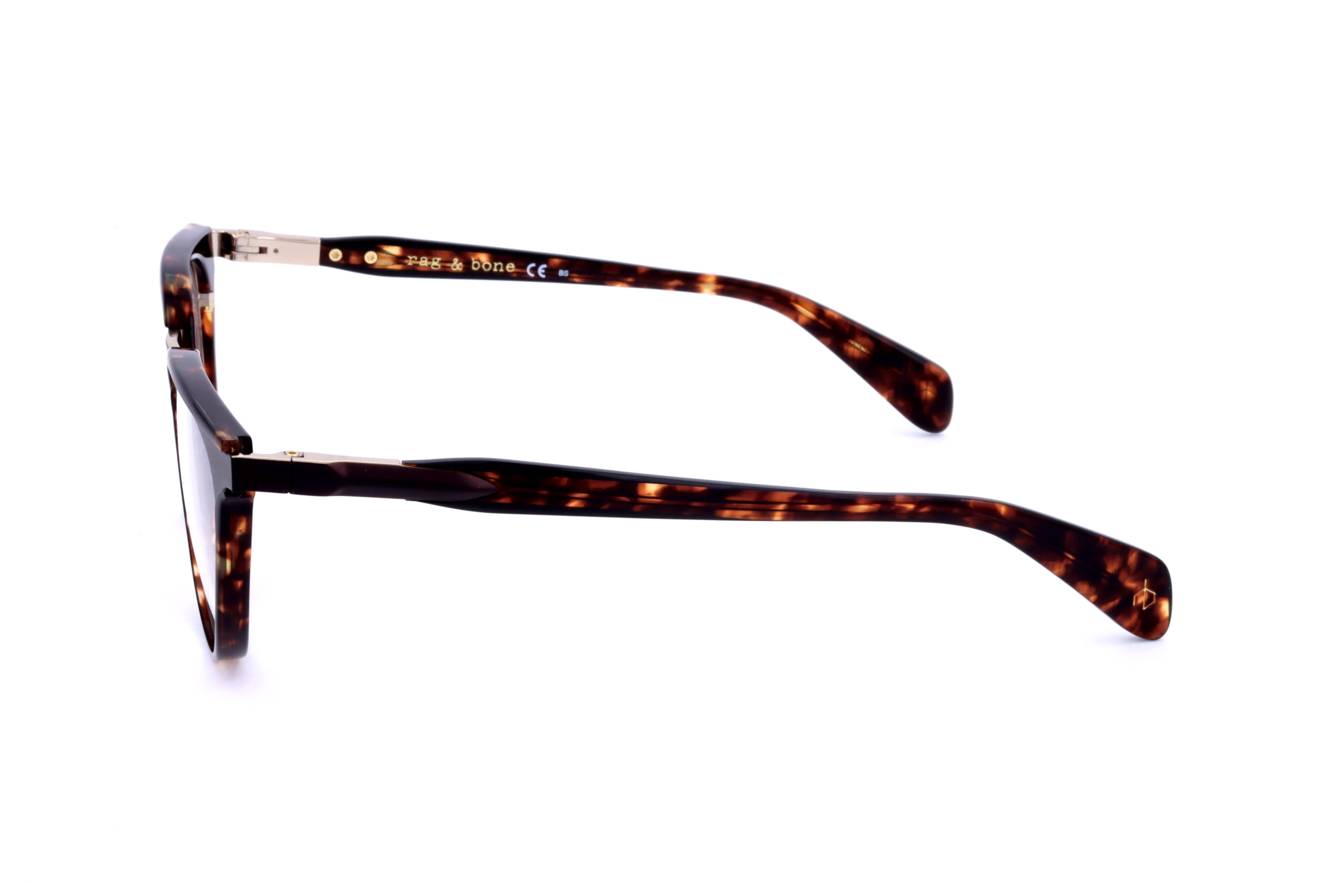 Rag & Bone RNB3041 086  