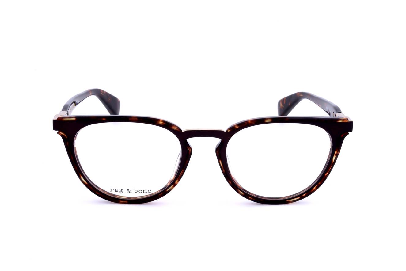 Rag & Bone RNB3041 086  