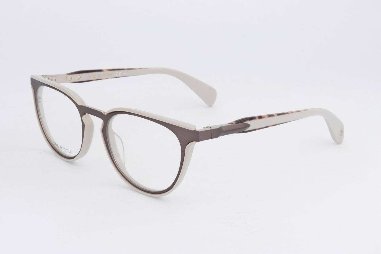 Rag & Bone RNB3041 I7Q  