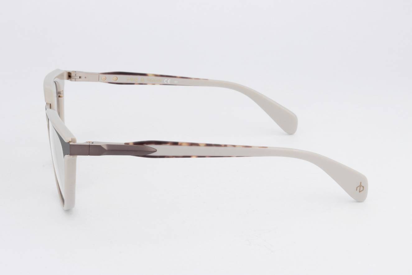 Rag & Bone RNB3041 I7Q  