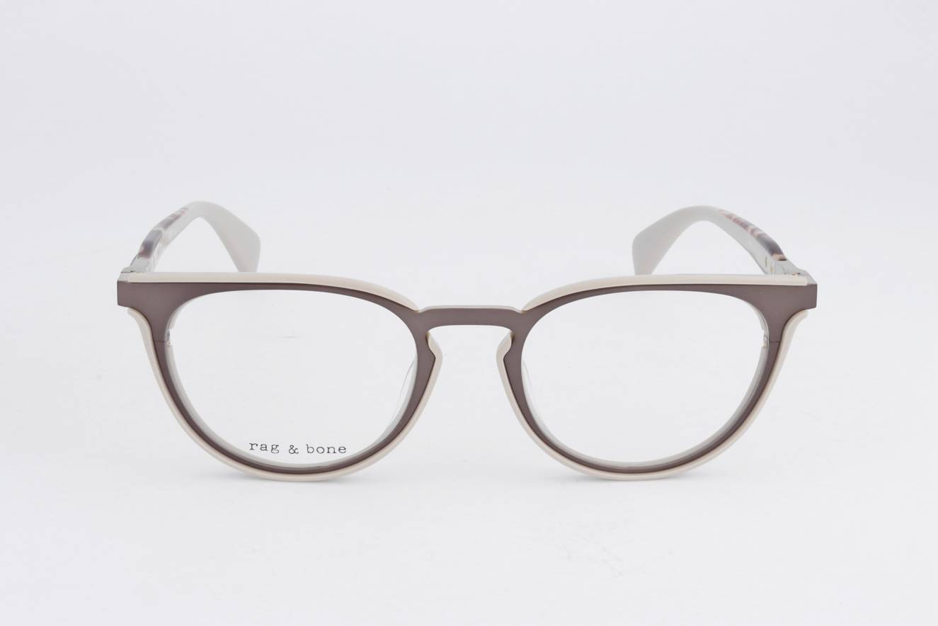 Rag & Bone RNB3041 I7Q  