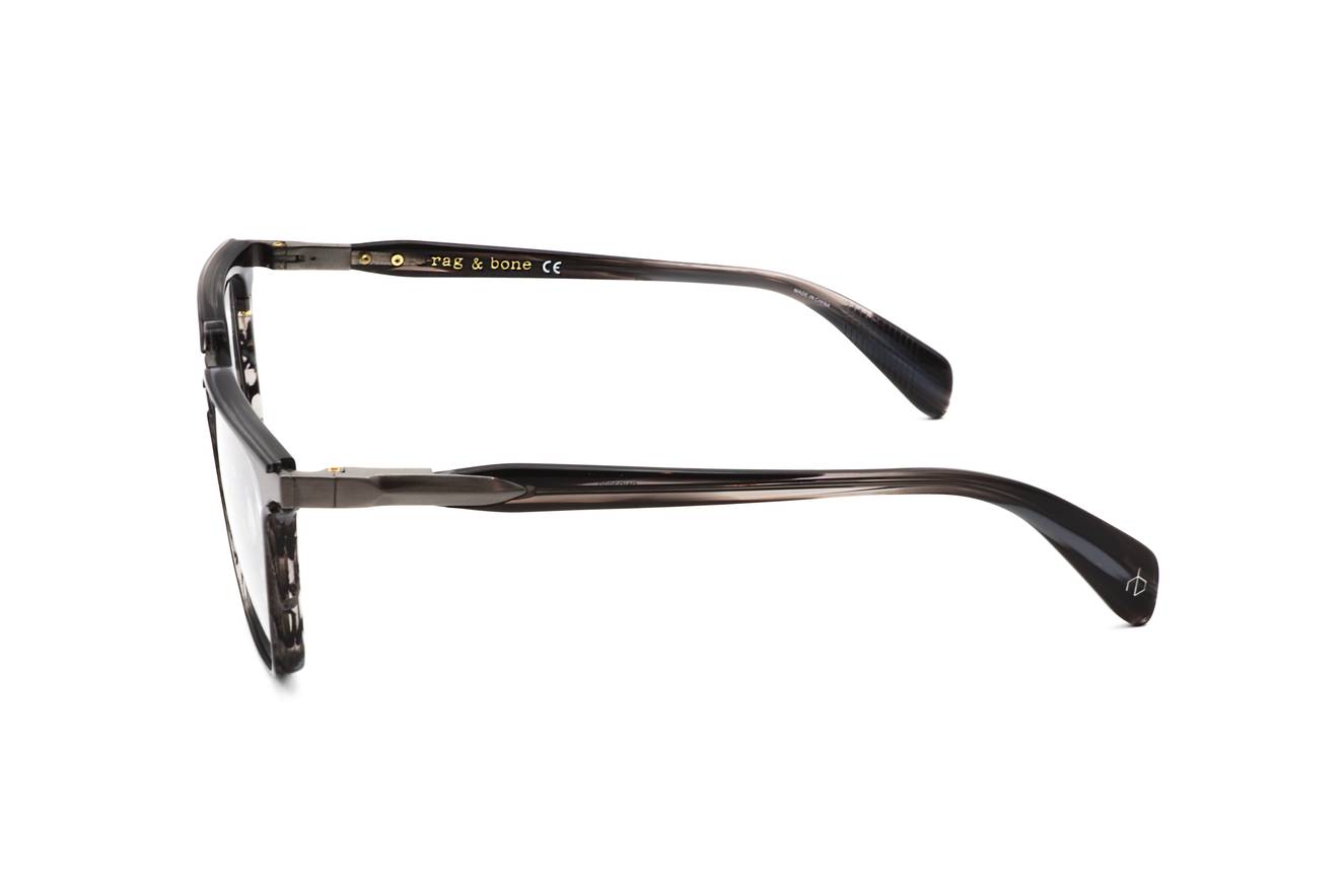 Rag & Bone RNB7039 2W8  