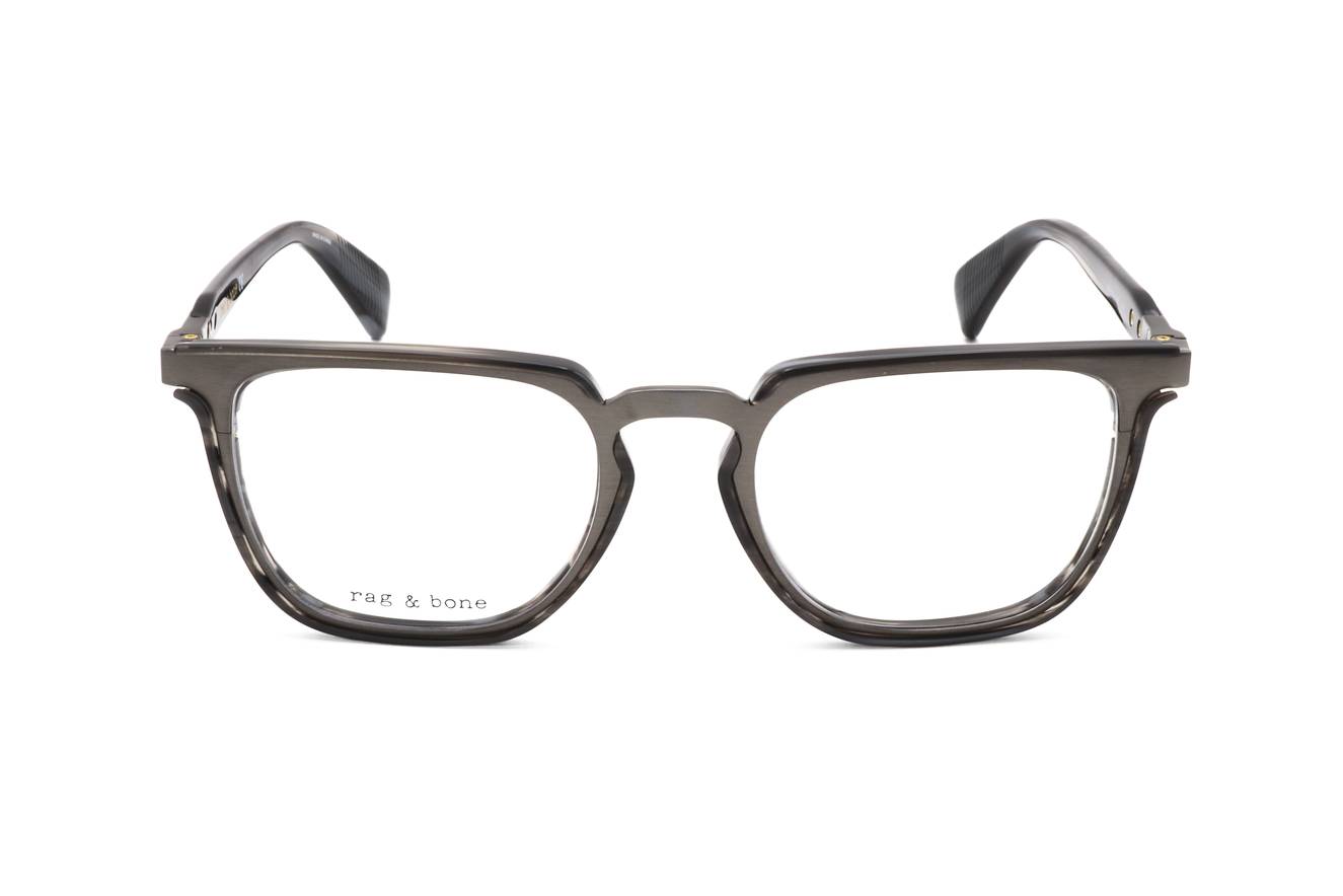 Rag & Bone RNB7039 2W8  