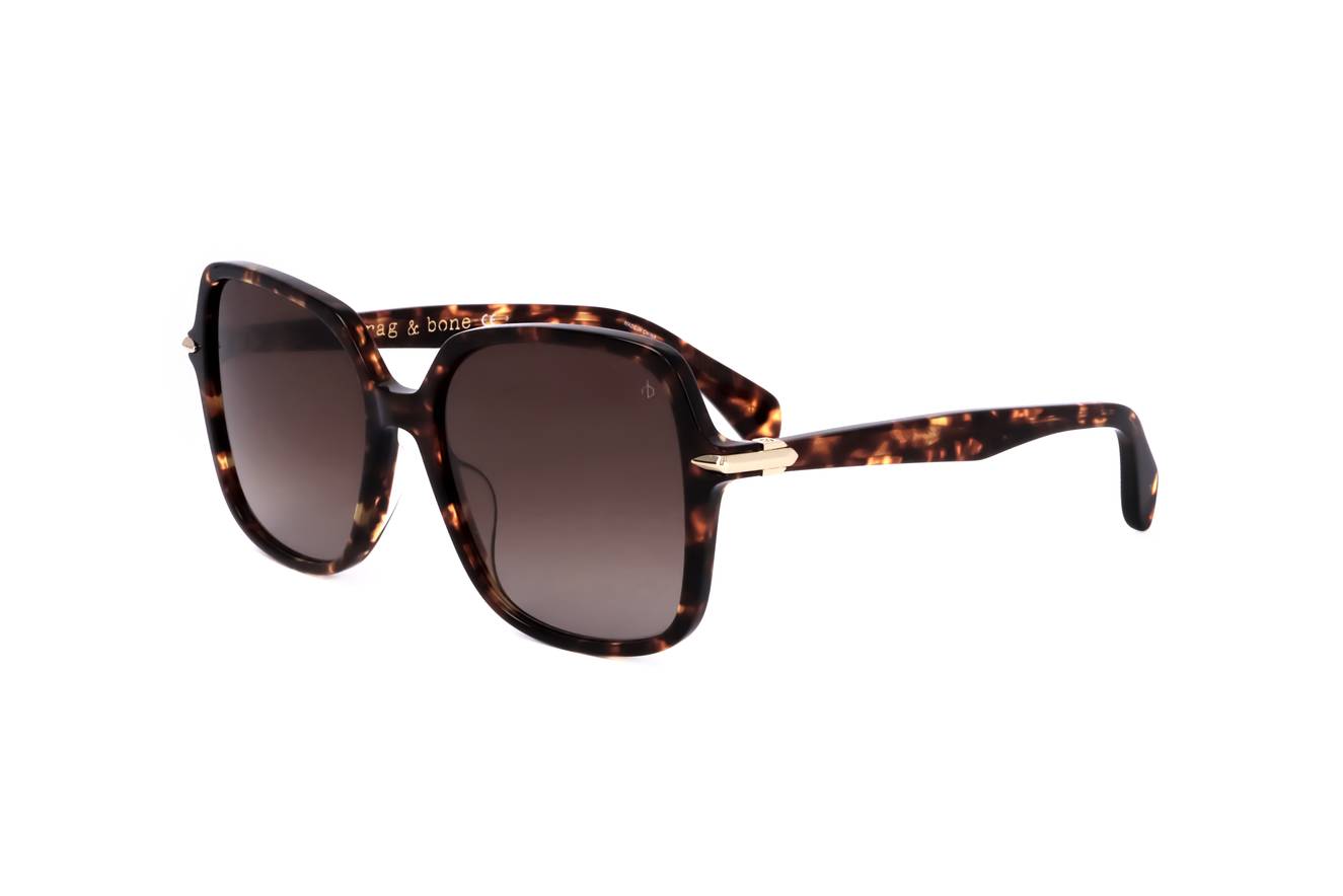 Rag & Bone RNB1048/G/S 086/HA  