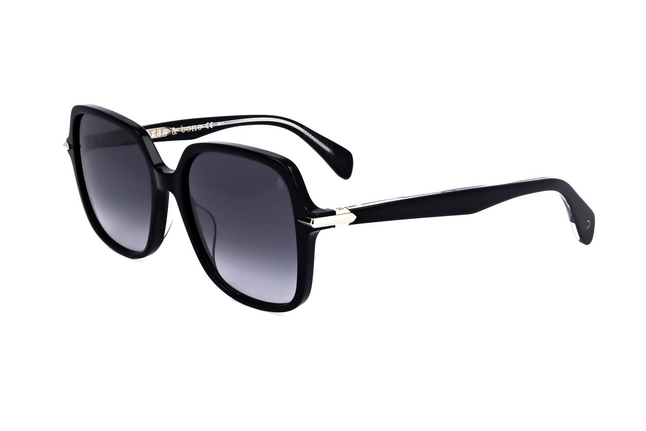 Rag & Bone RNB1048/G/S 807/9O  