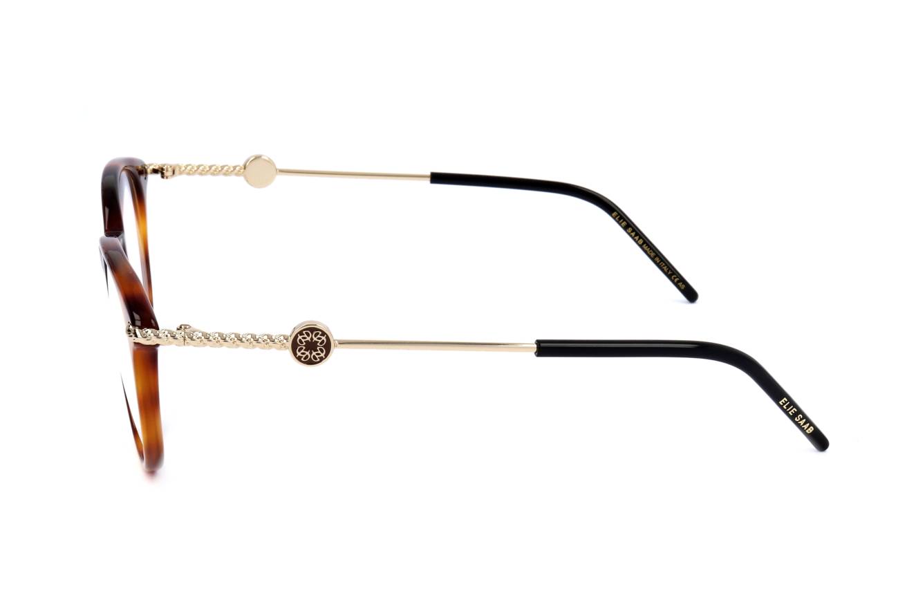 Elie Saab ES 090 086  