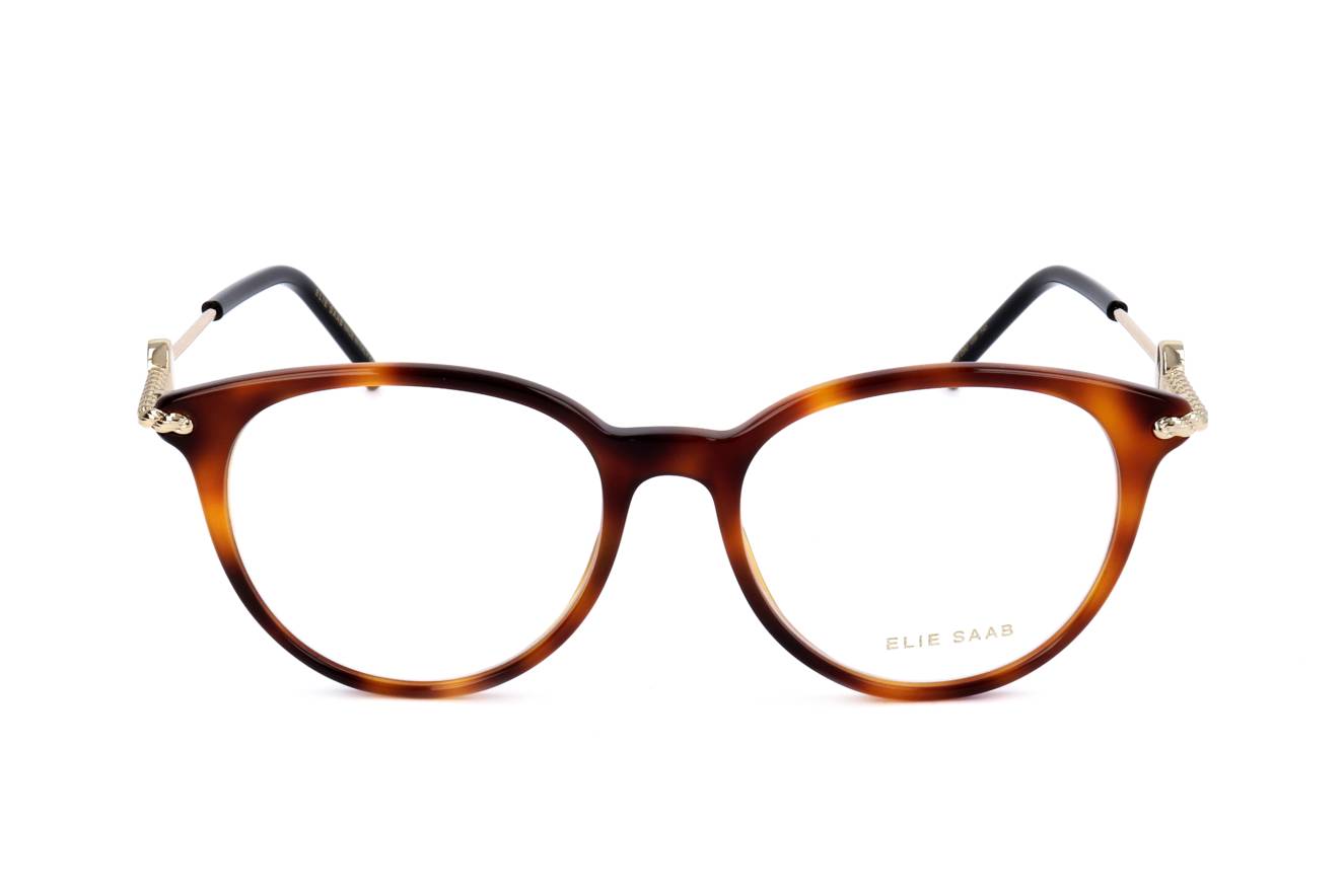 Elie Saab ES 090 086  