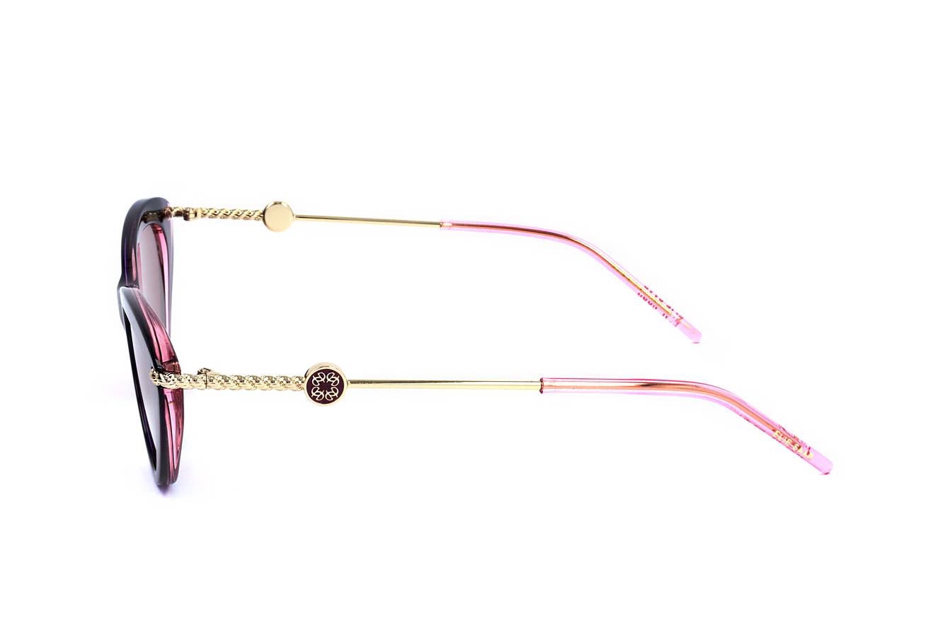 Elie Saab ES 084/S 0T5  