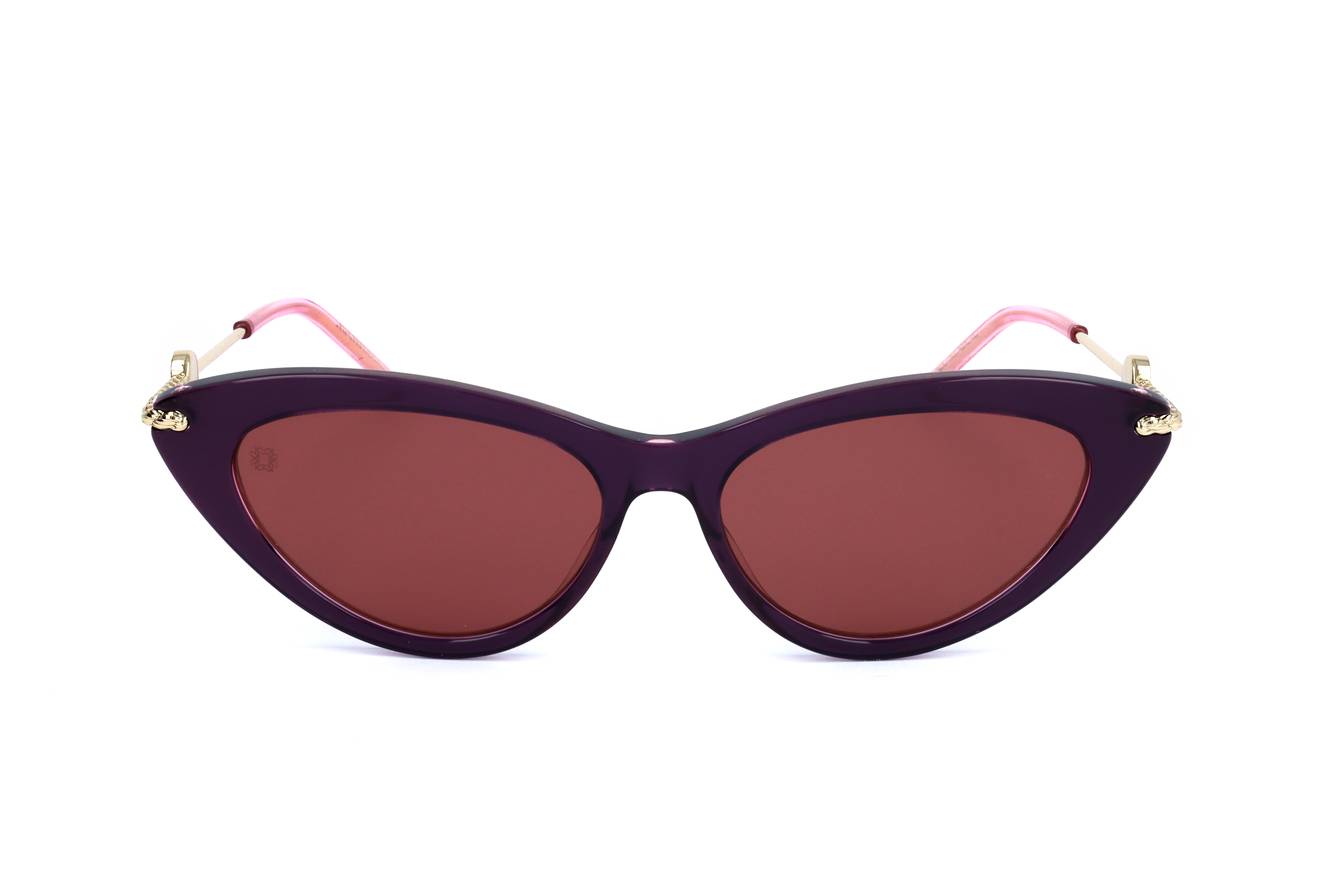 Elie Saab ES 084/S 0T5  