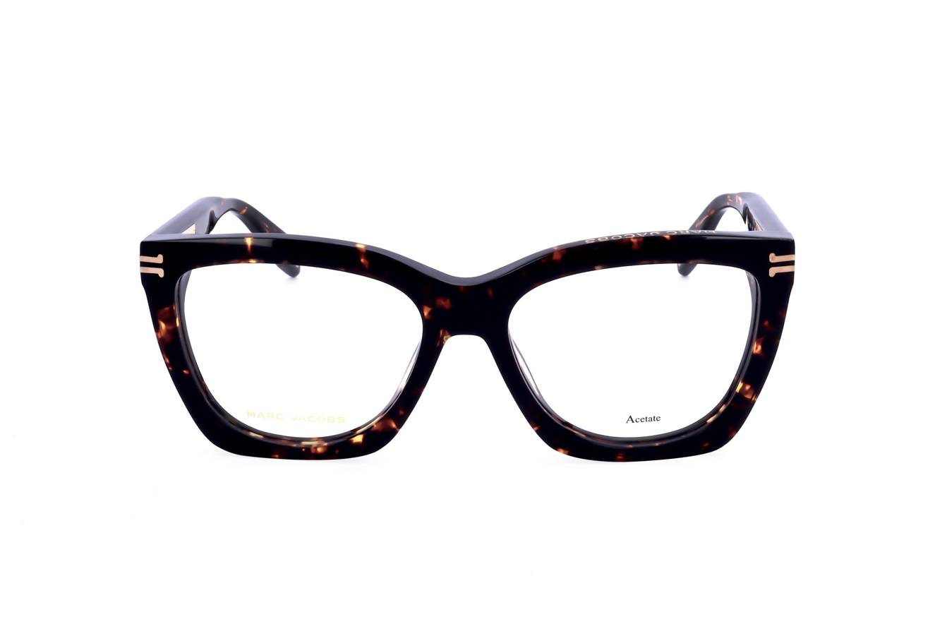 Marc Jacobs MJ 1014 086  