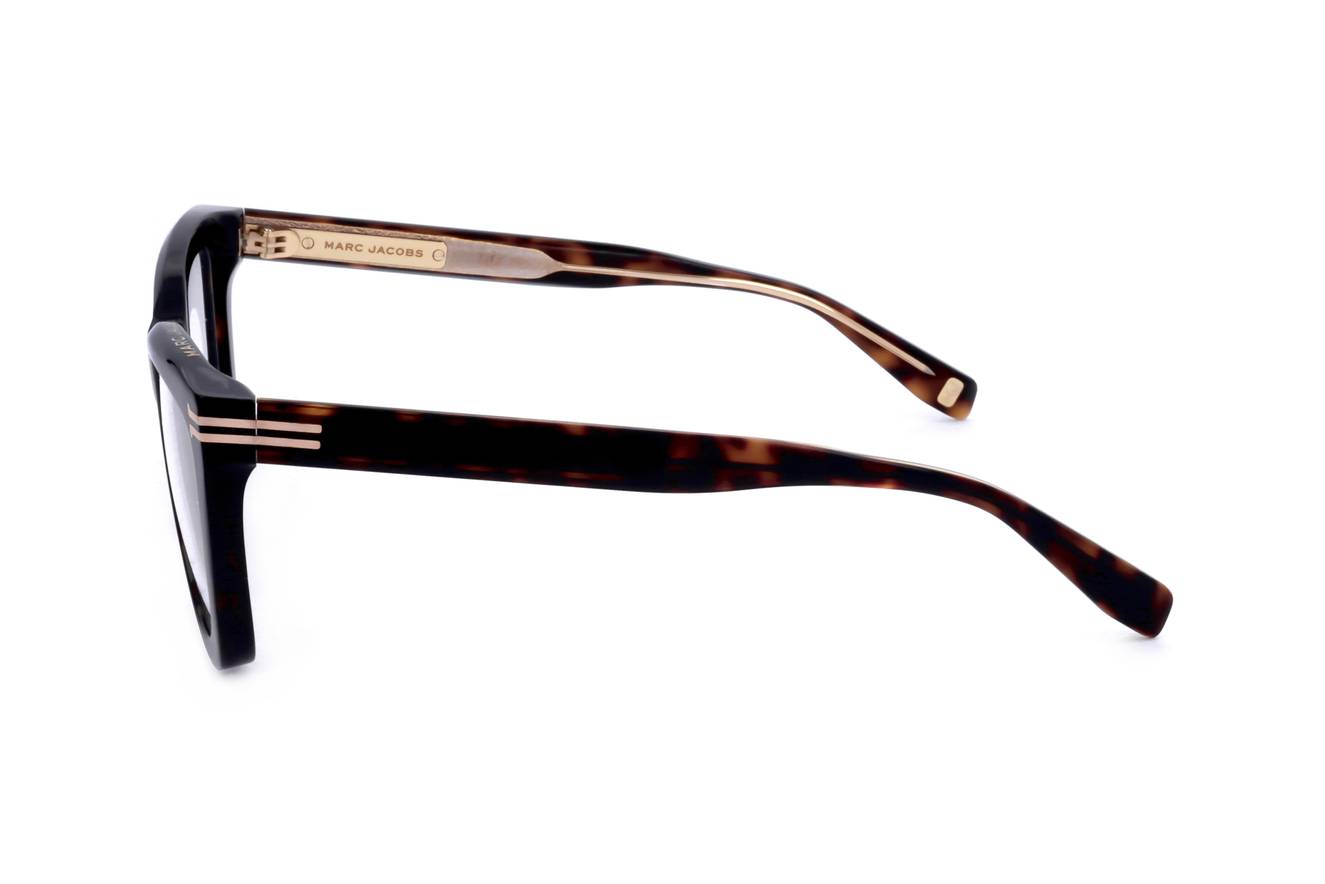 Marc Jacobs MJ 1014 KRZ  