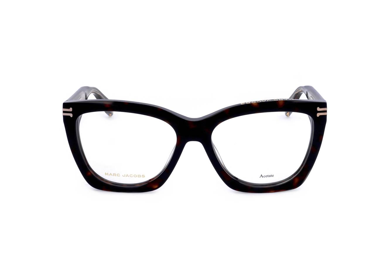 Marc Jacobs MJ 1014 KRZ  